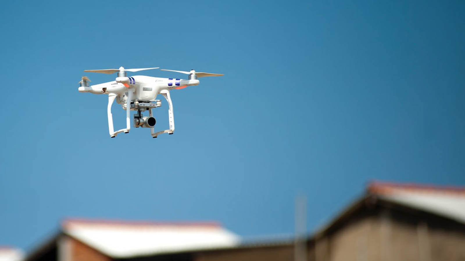 20201211_ drone_1600-10