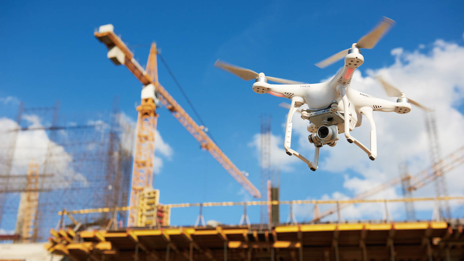 20201211_ drone_1600-11