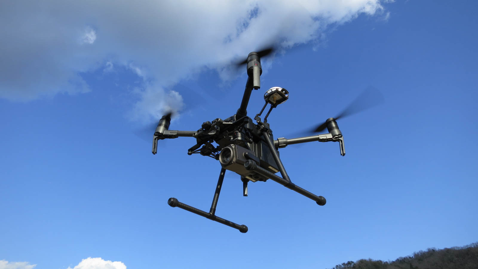 20201211_ drone_1600-12