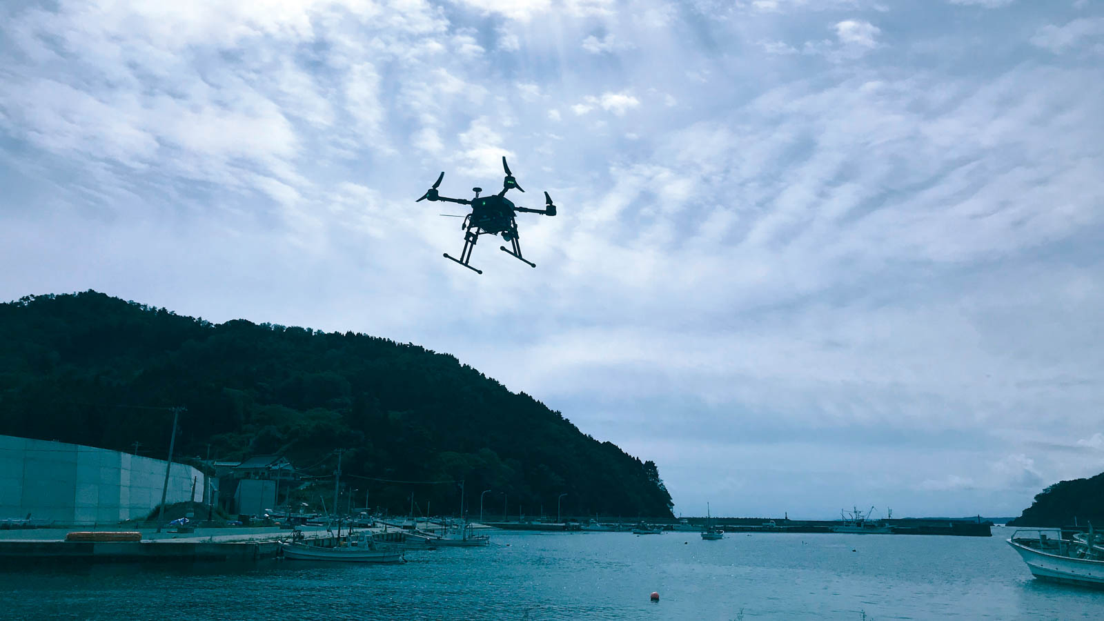 20201211_ drone_1600-14