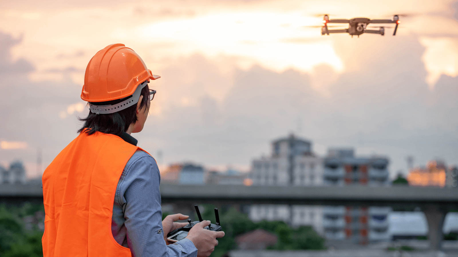 20201211_ drone_1600-15