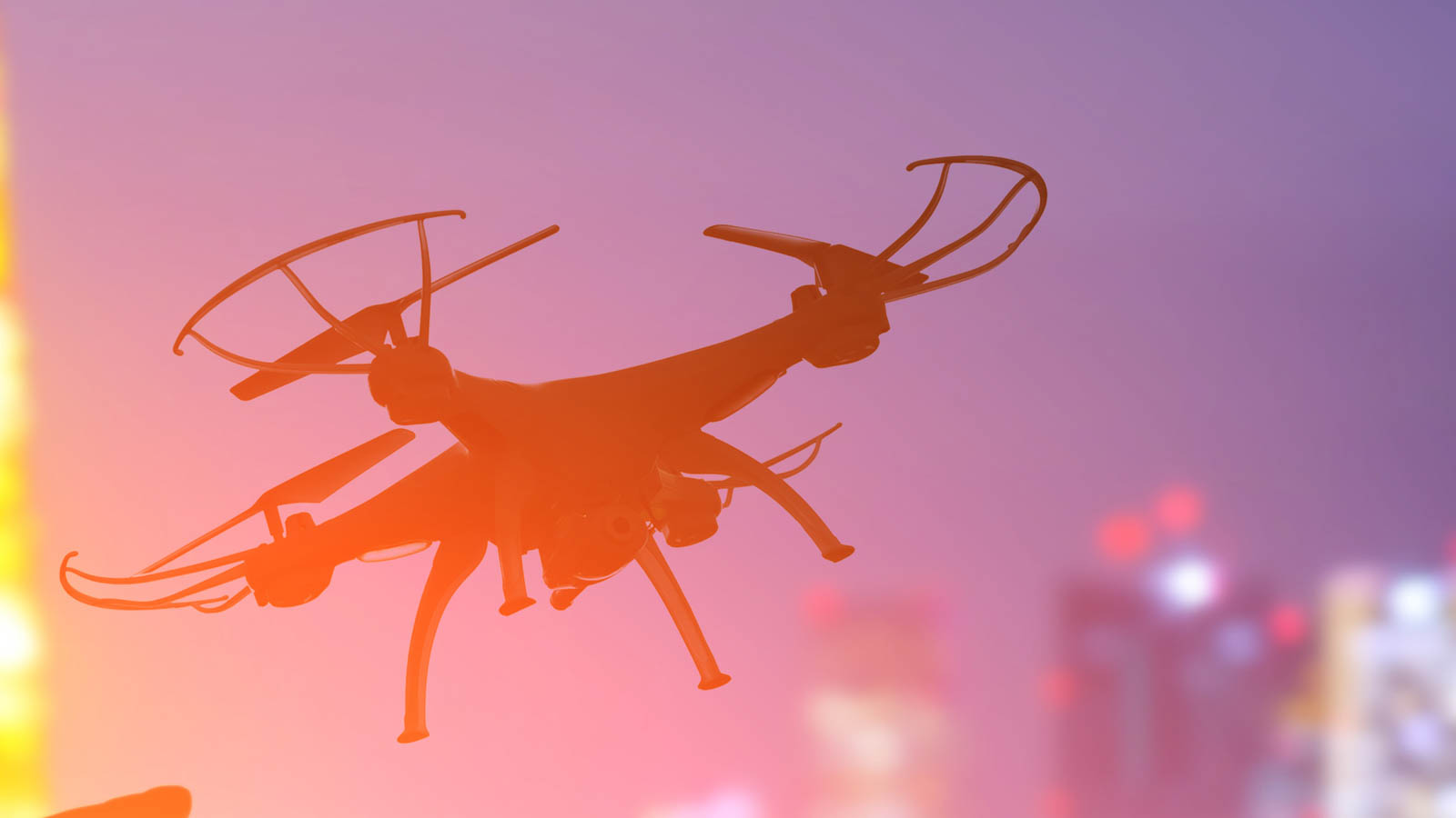 20201211_ drone_1600-4