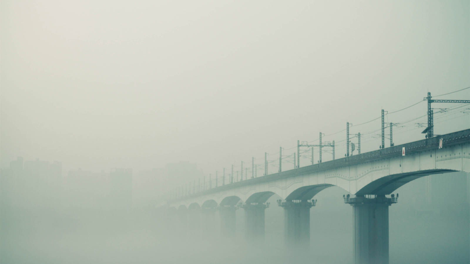 20201211_ drone_1600-5