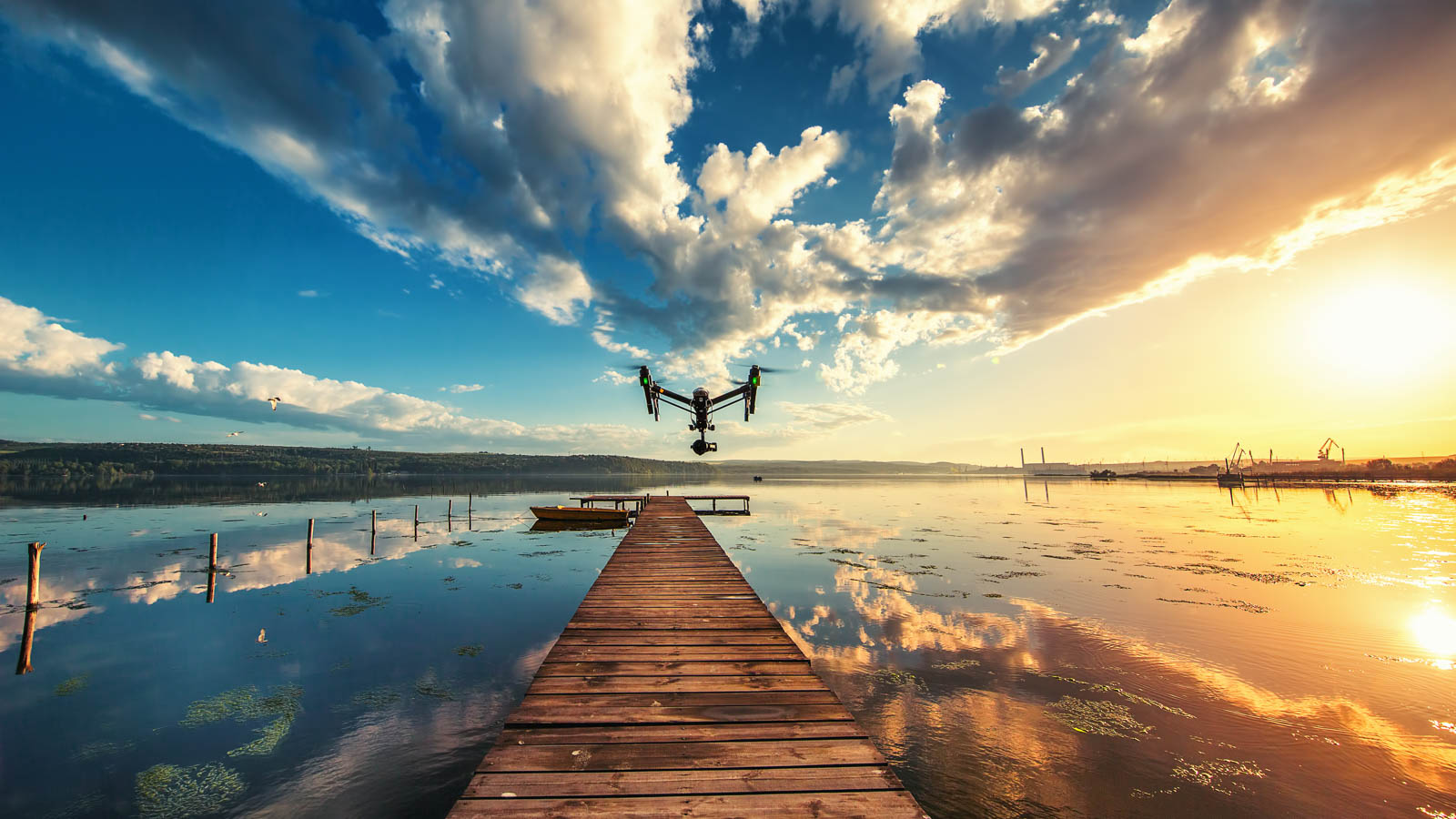 20201211_ drone_1600-8
