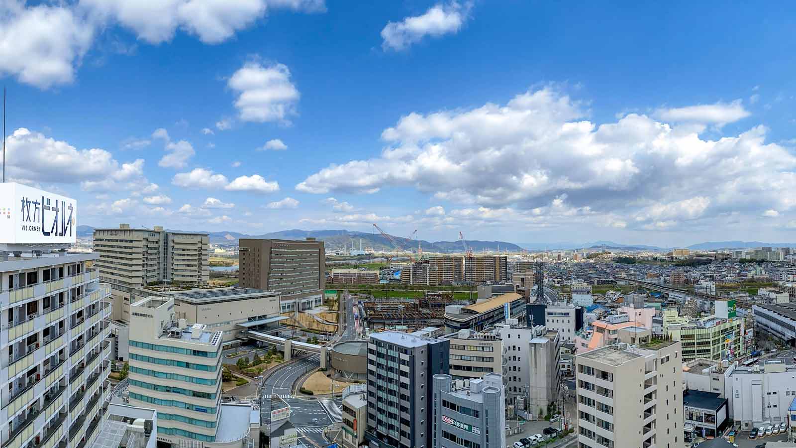 20200315_ビオルネ屋上写真_L-1_看板ビオルネ