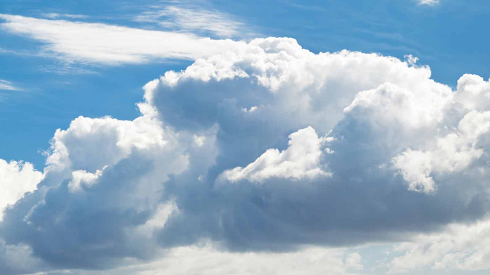 img-program-3-meteorology