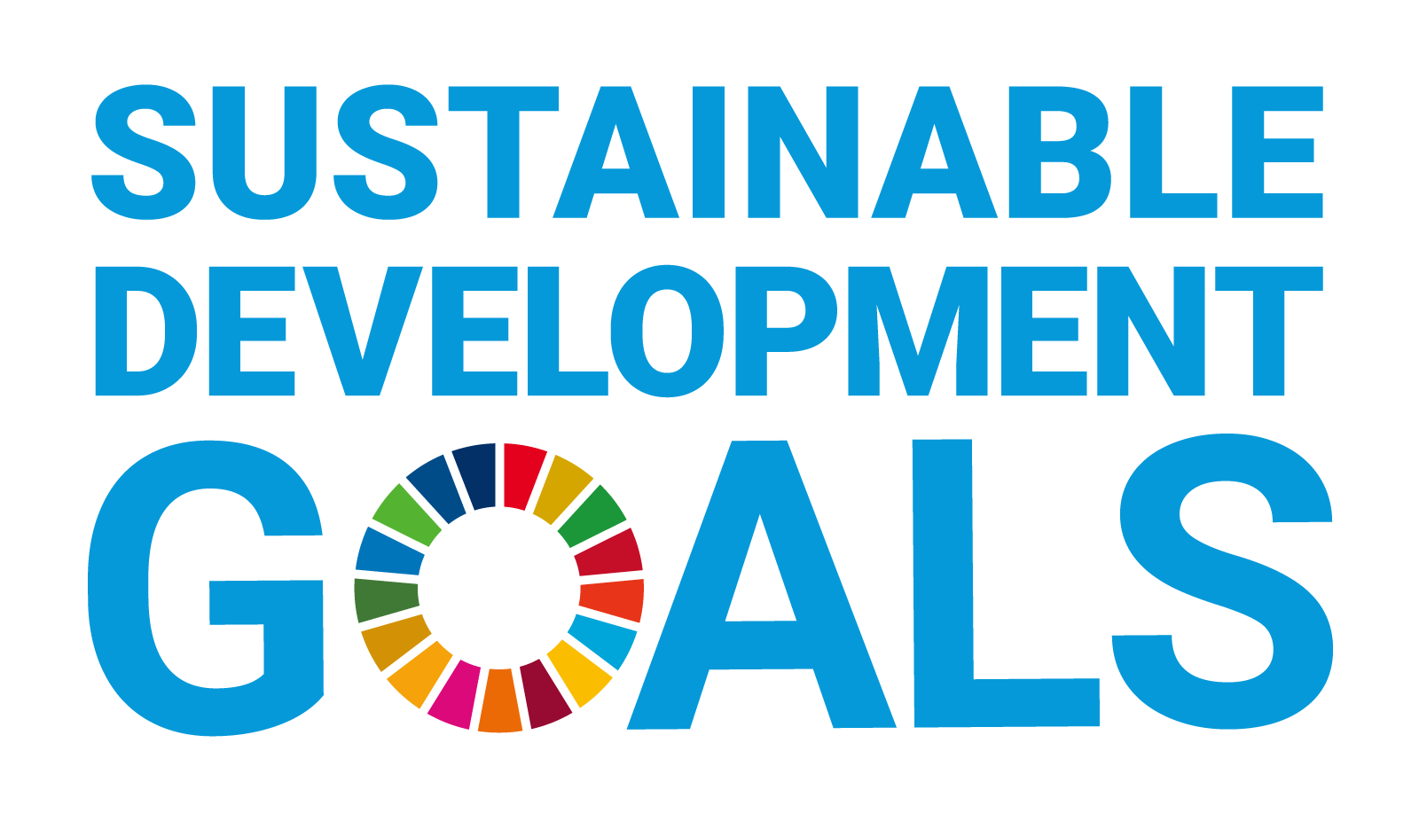 sdg_logo-(1) (1)