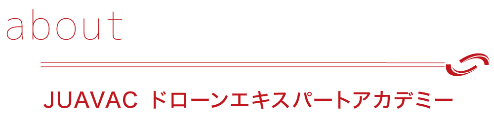 top-topic1_text