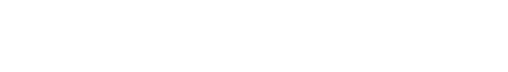 top-news