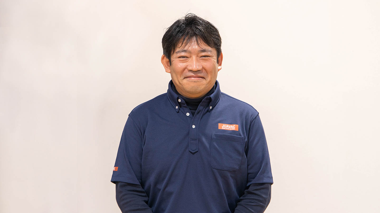 20200314_dronestaff_1600-2