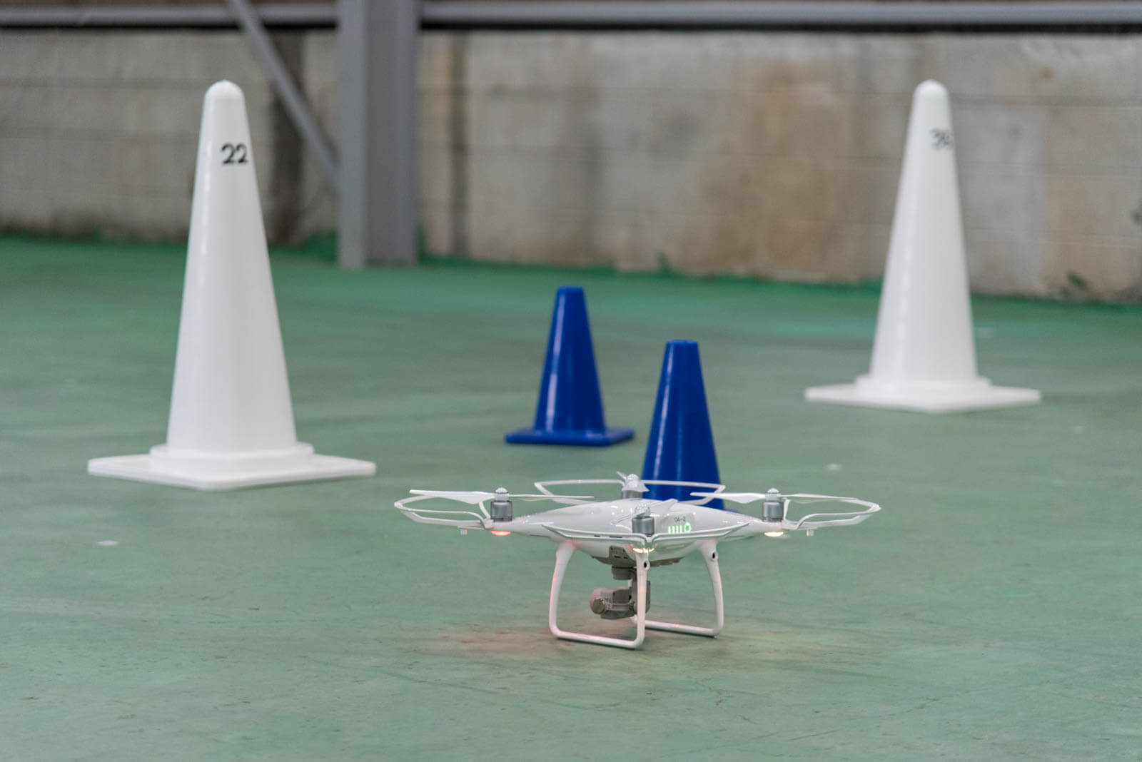 20210310_drone_N_1600-1