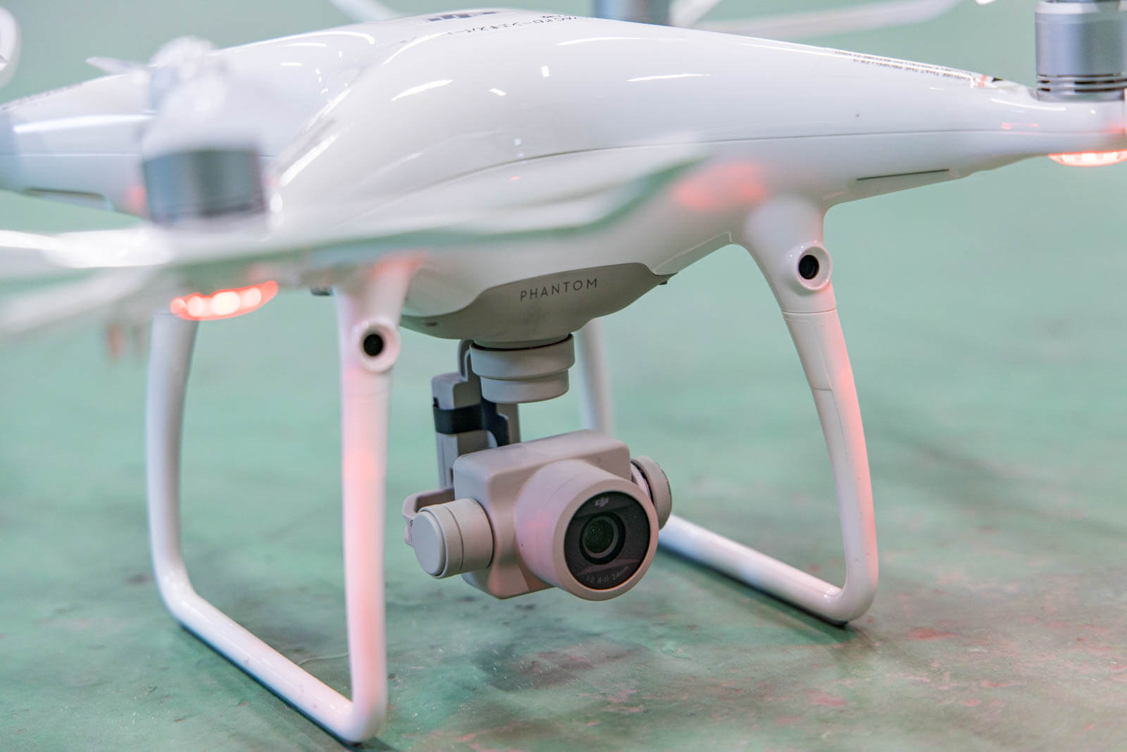 20210310_drone_R_1600-58