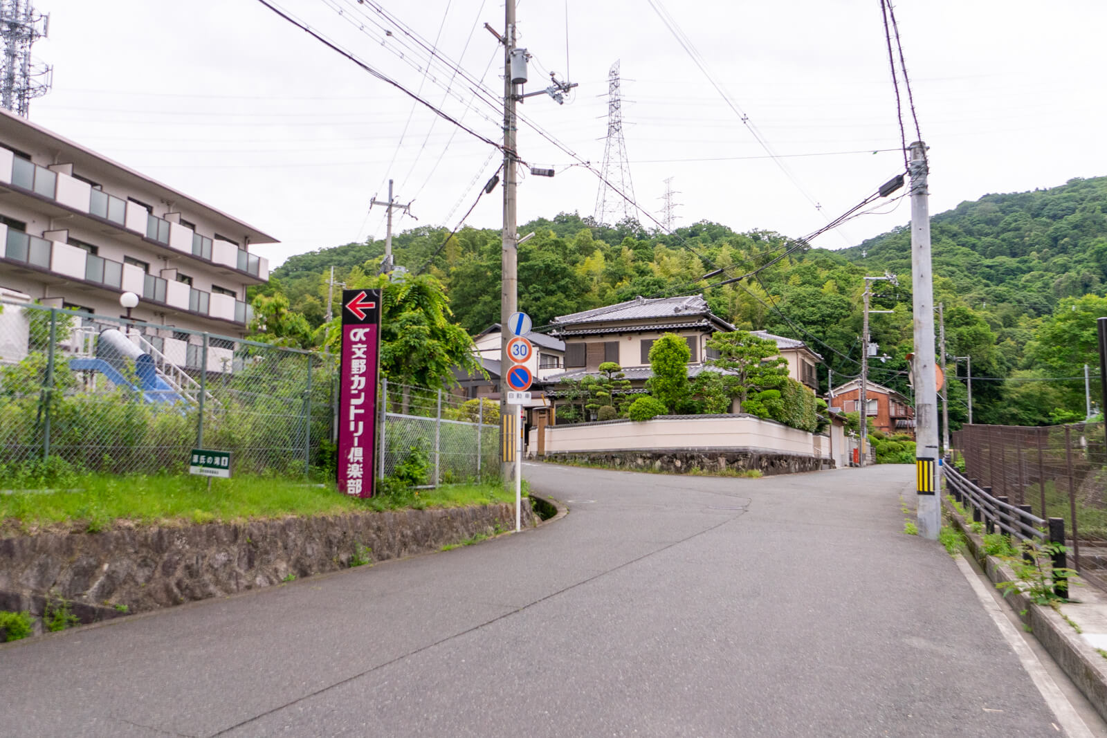 kuraji-18