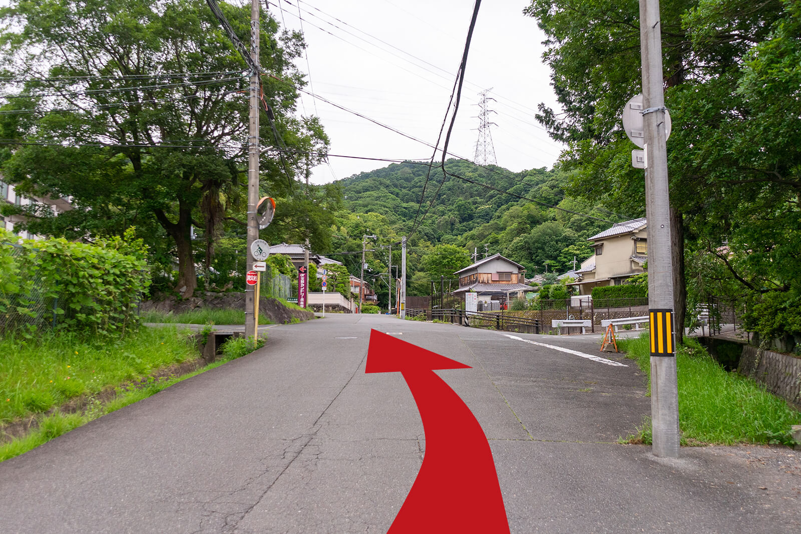 kuraji-21
