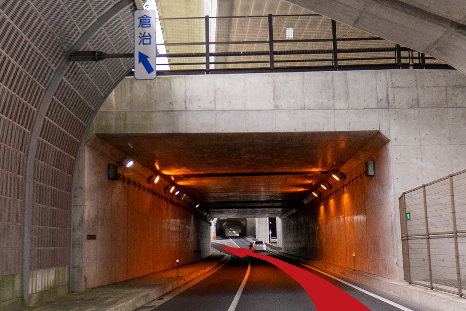 kuraji-33 (2)