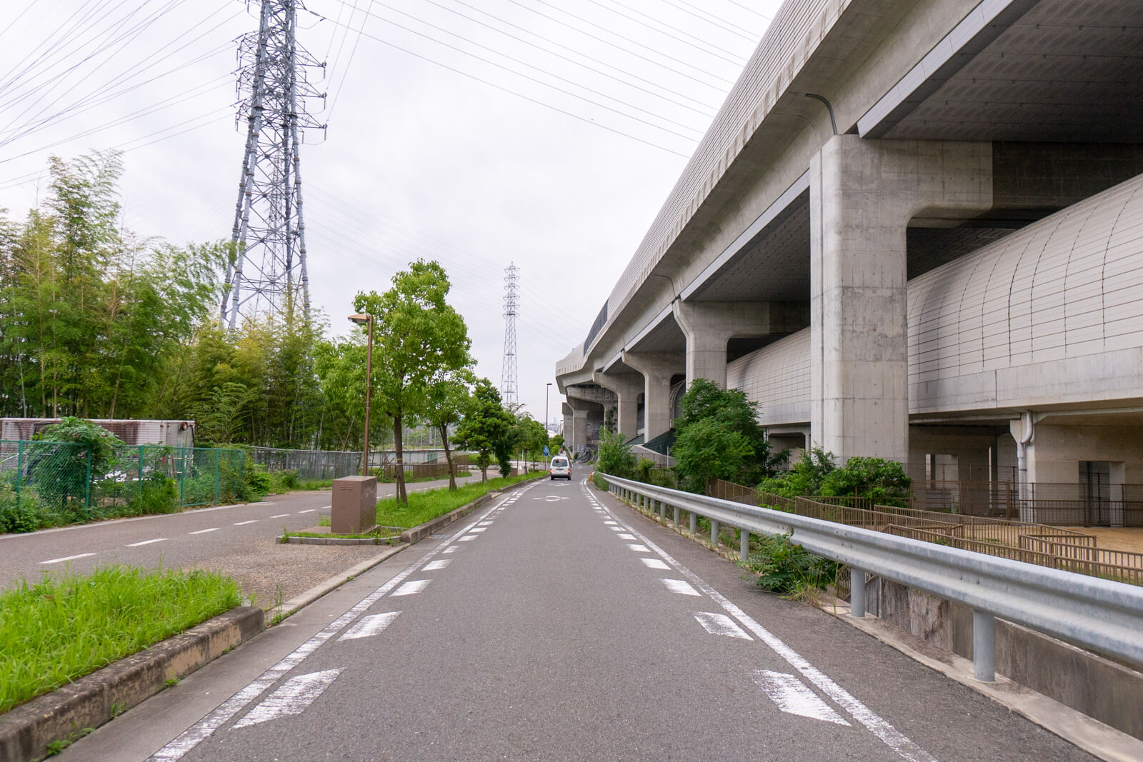 kuraji-37