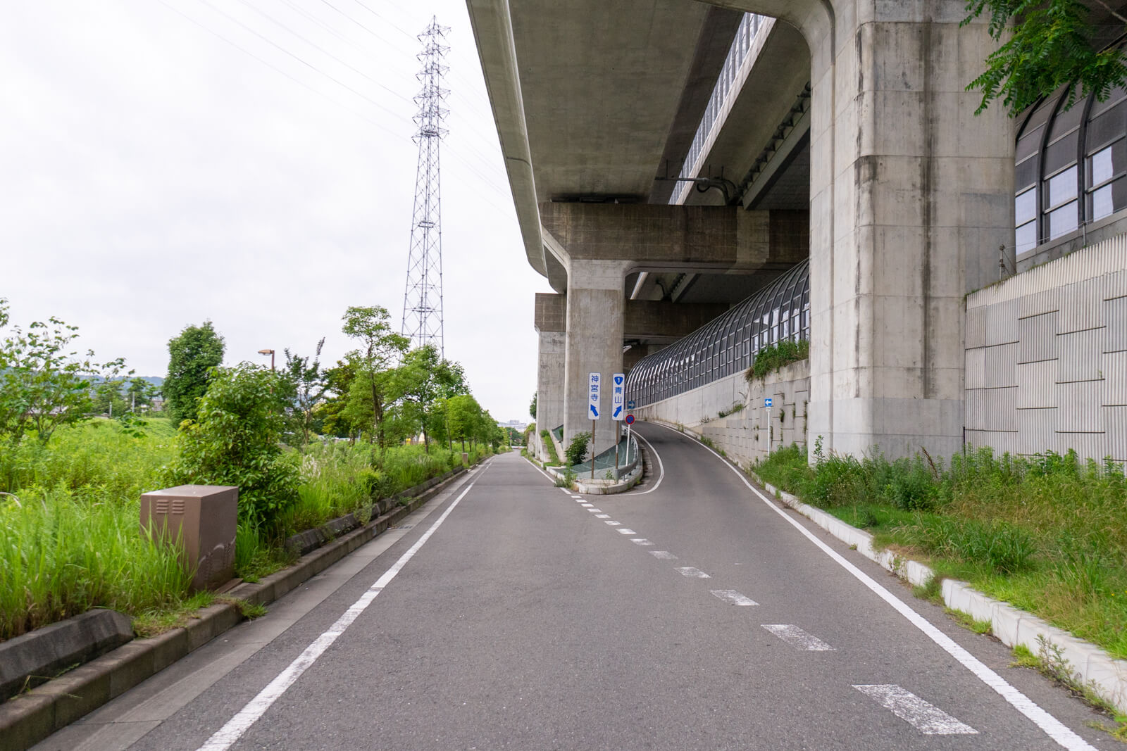kuraji-39