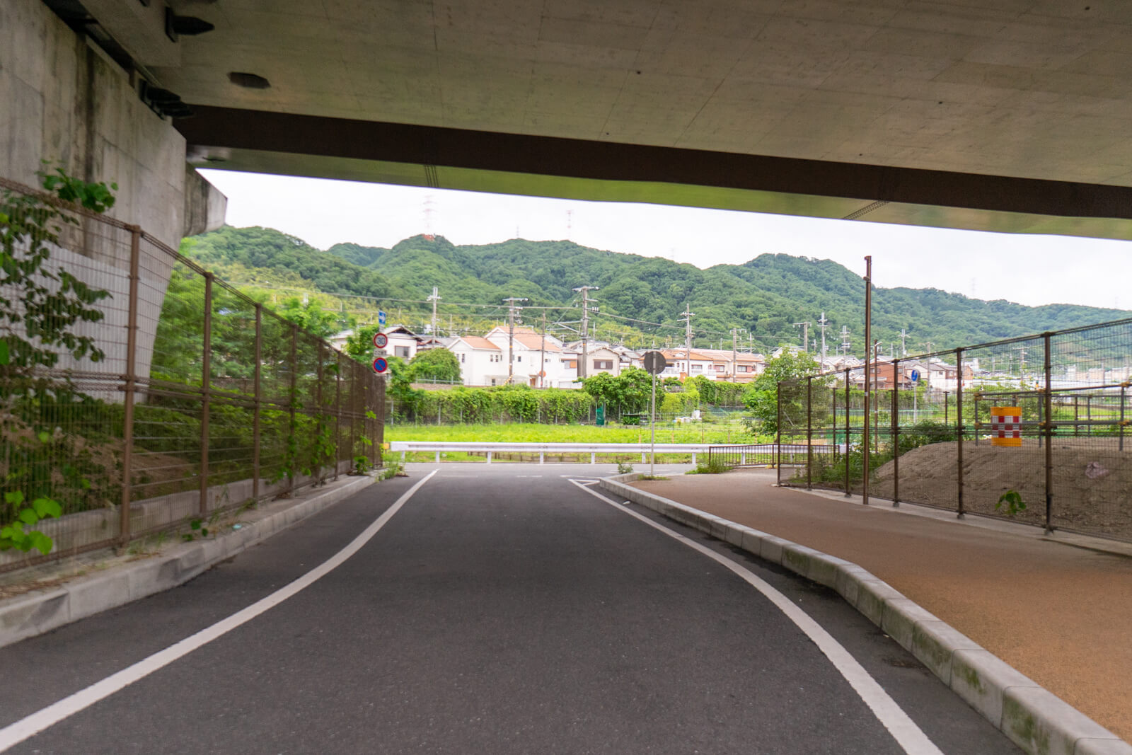 kuraji-53