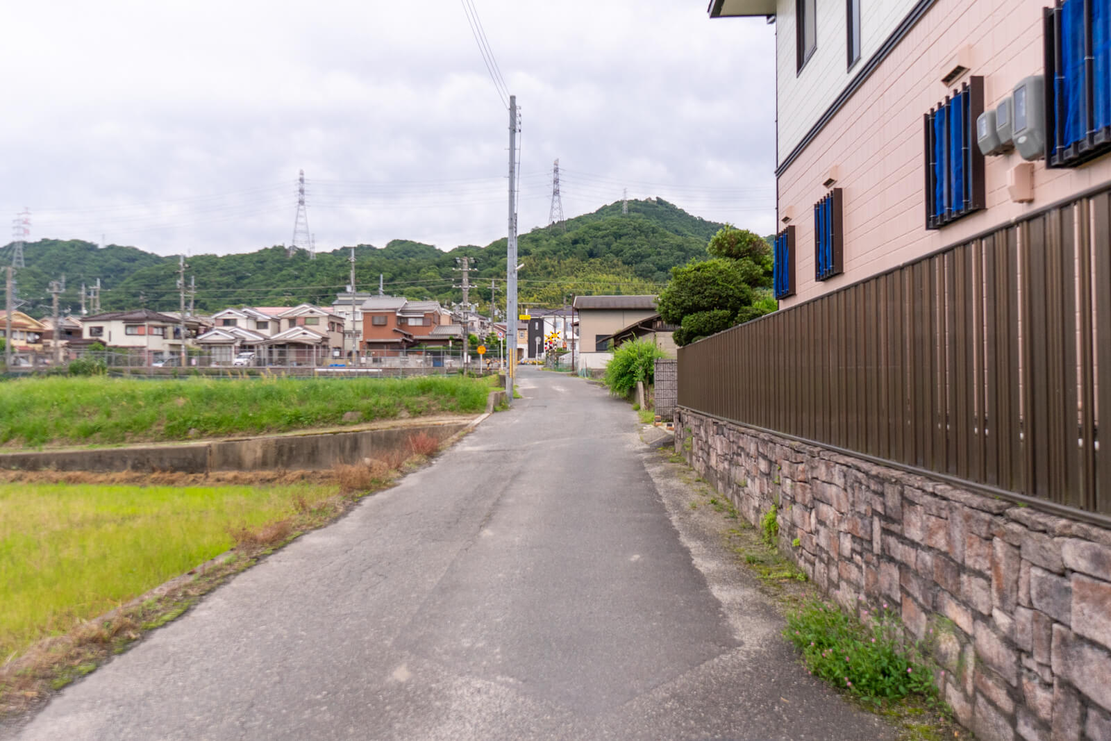 kuraji-60