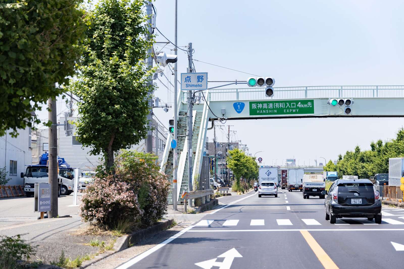 neyagawa-11
