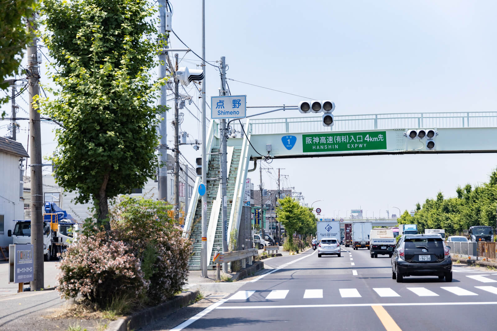 neyagawa-12