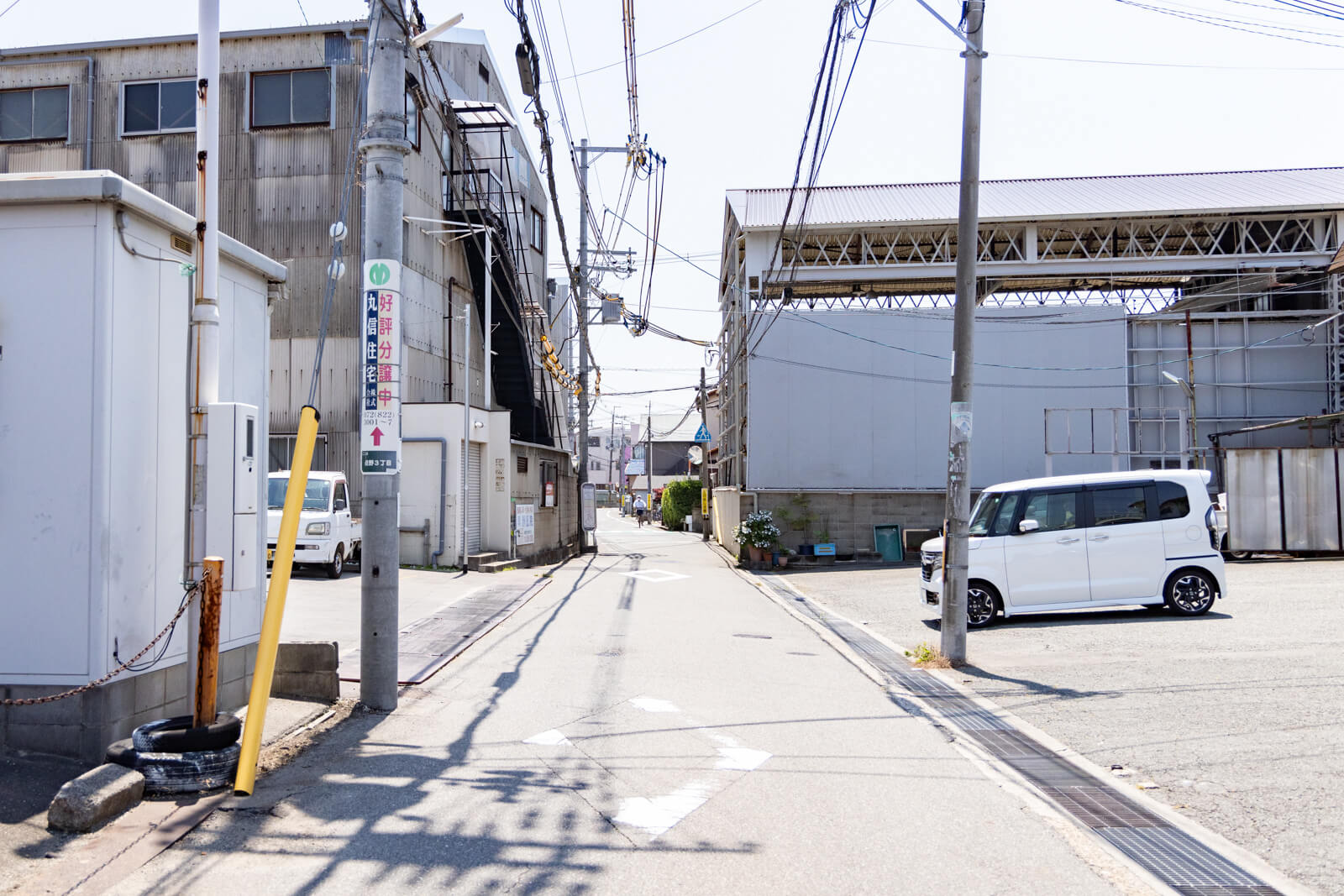 neyagawa-16