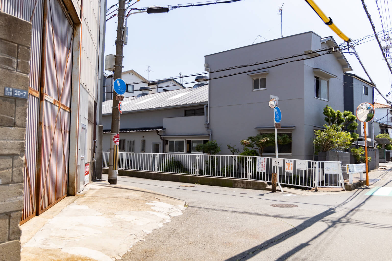 neyagawa-18
