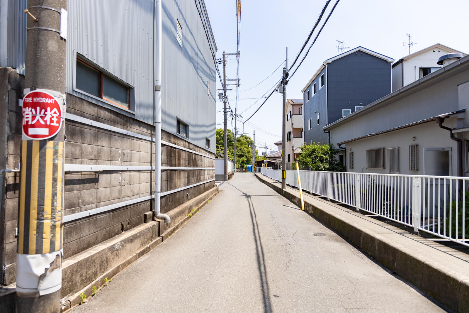 neyagawa-19