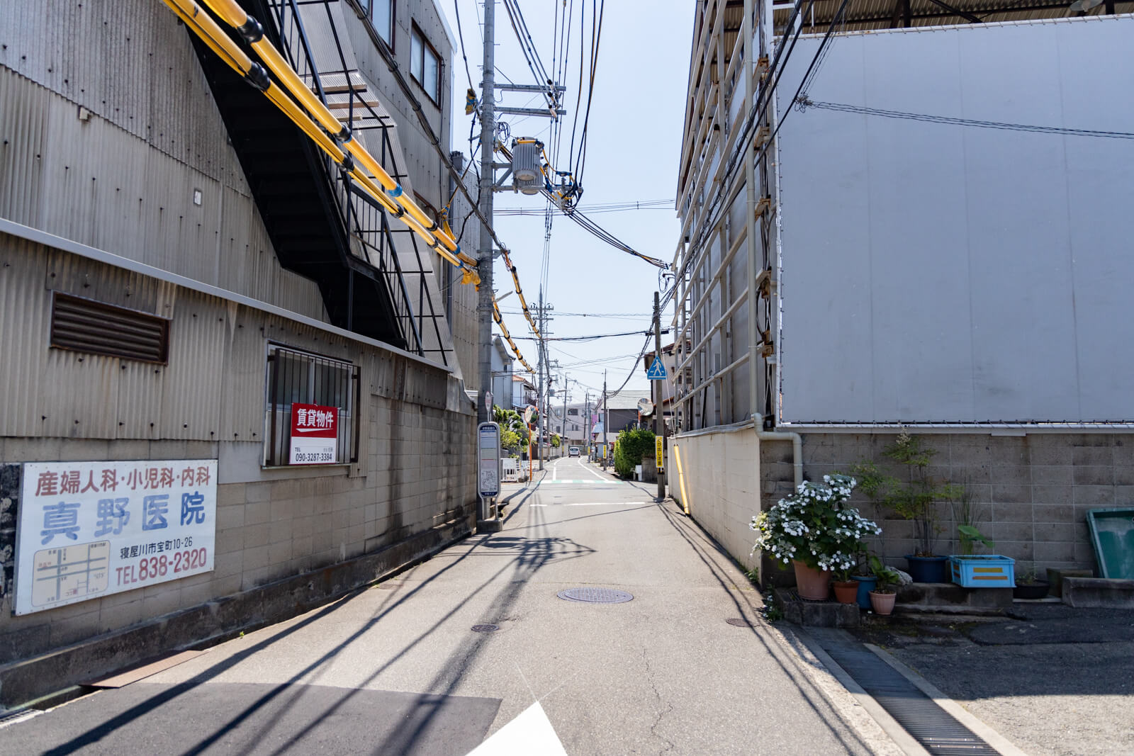 neyagawa-27