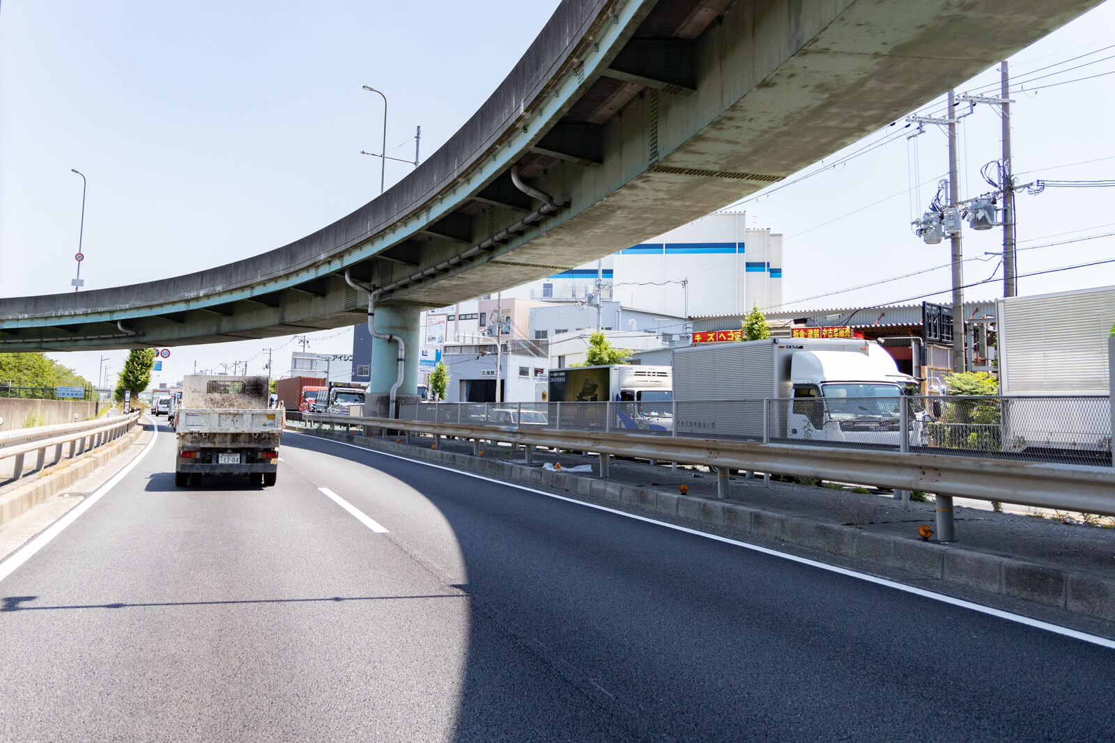 neyagawa-33