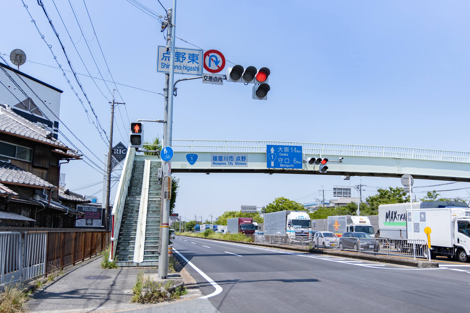 neyagawa-4