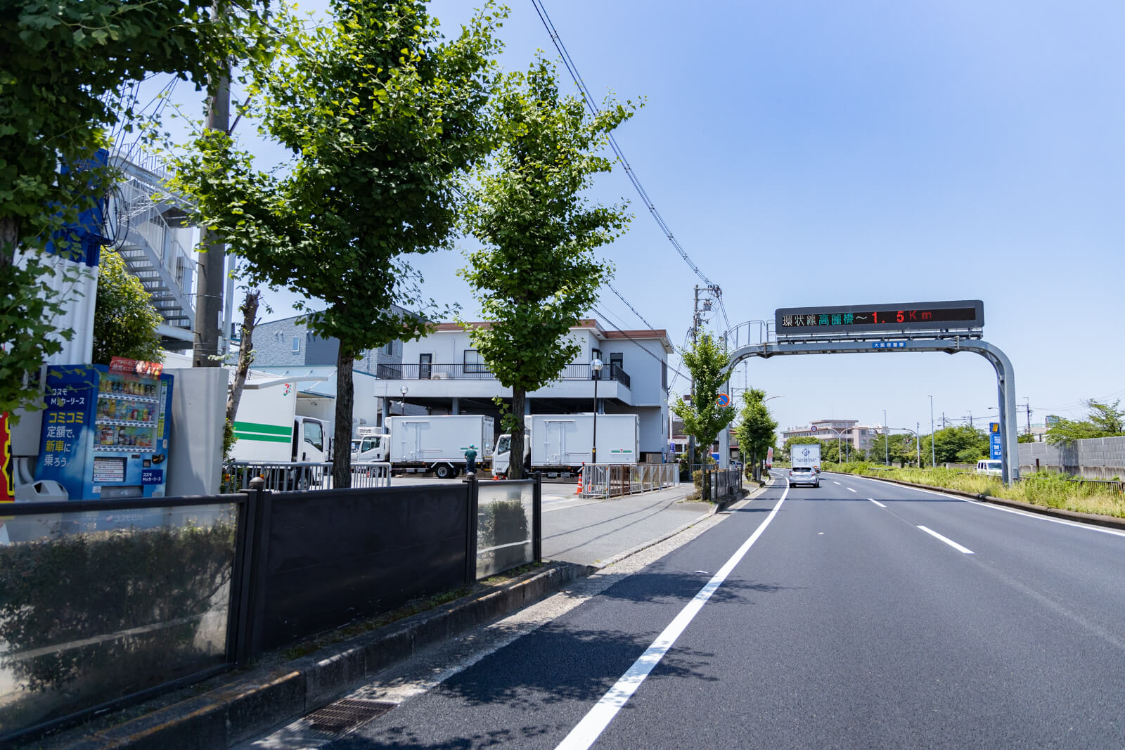 neyagawa-5