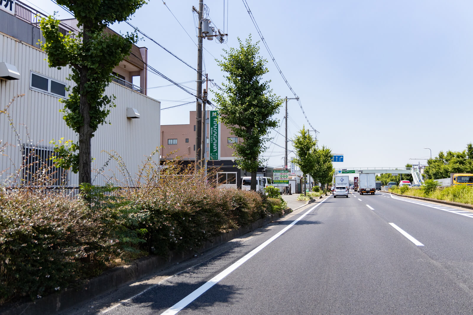 neyagawa-8