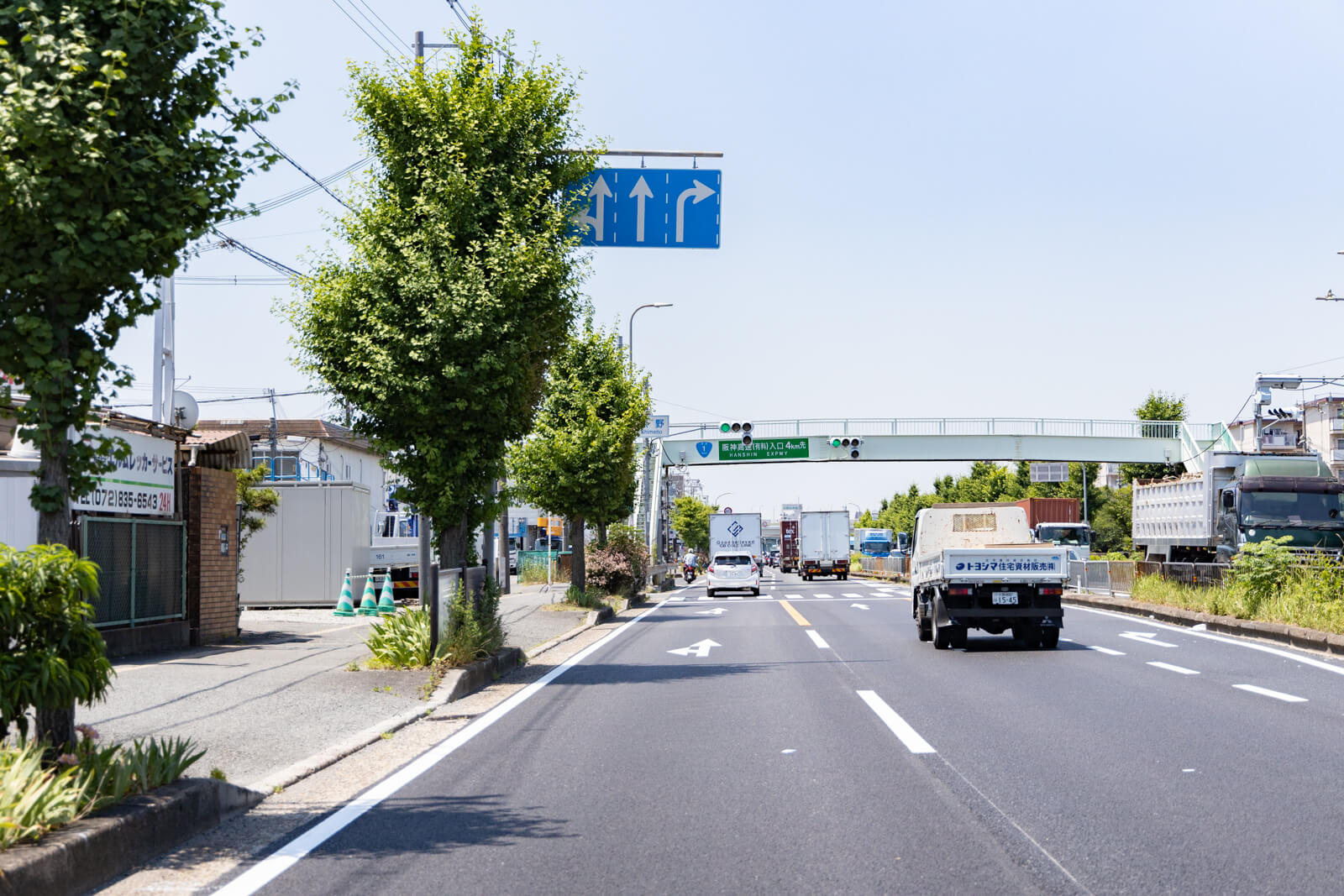 neyagawa-9