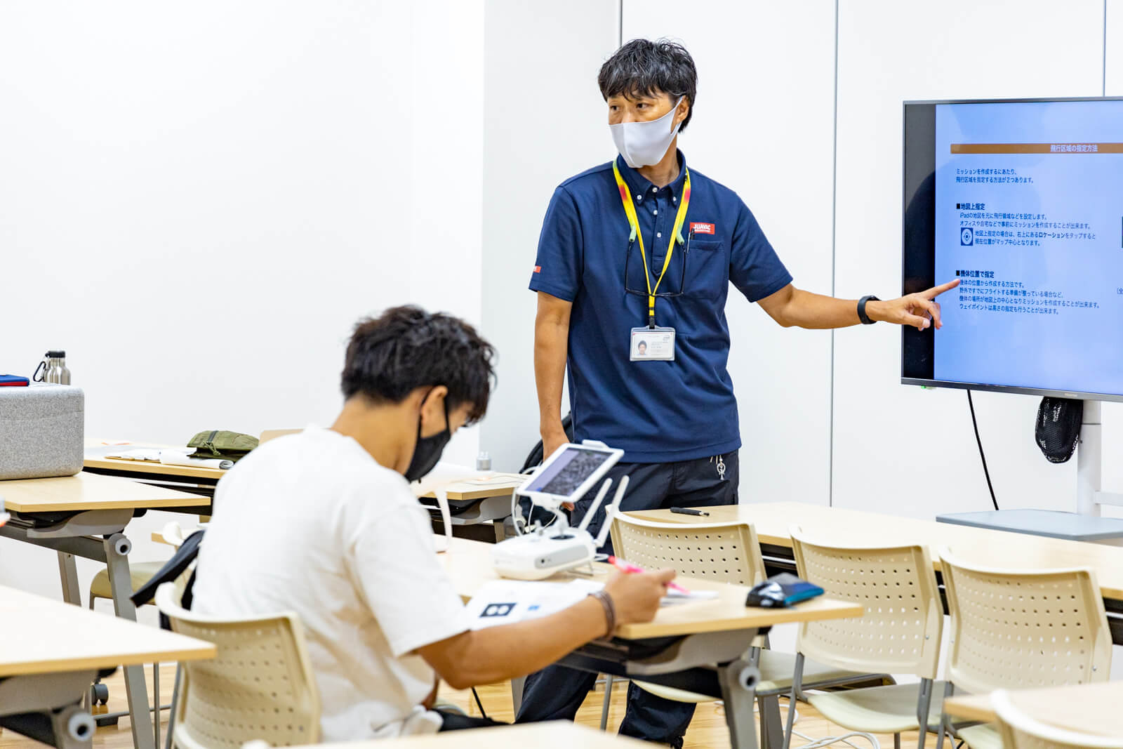 ドローン座学-29