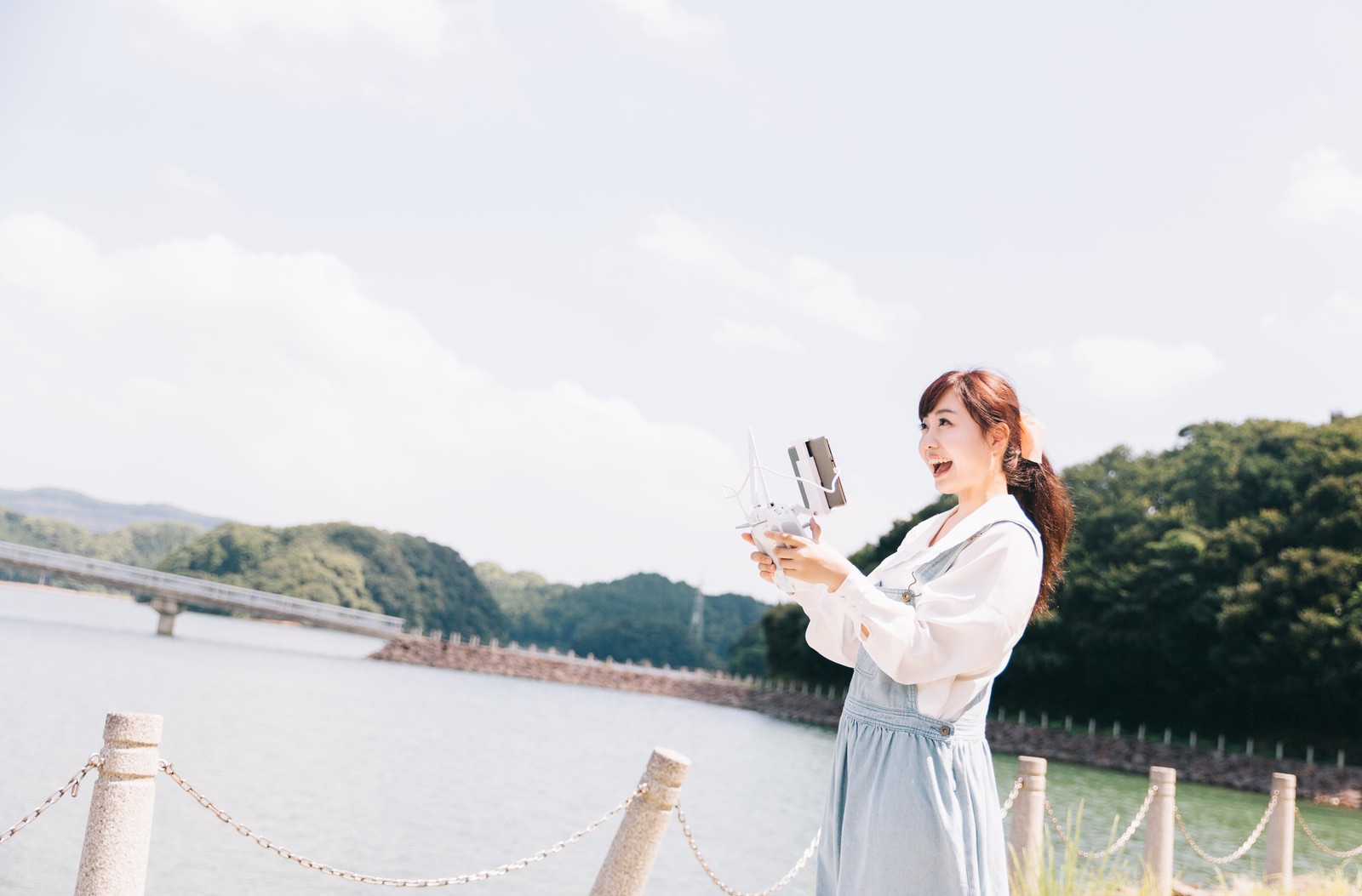 DD0I9A8529_TP_V