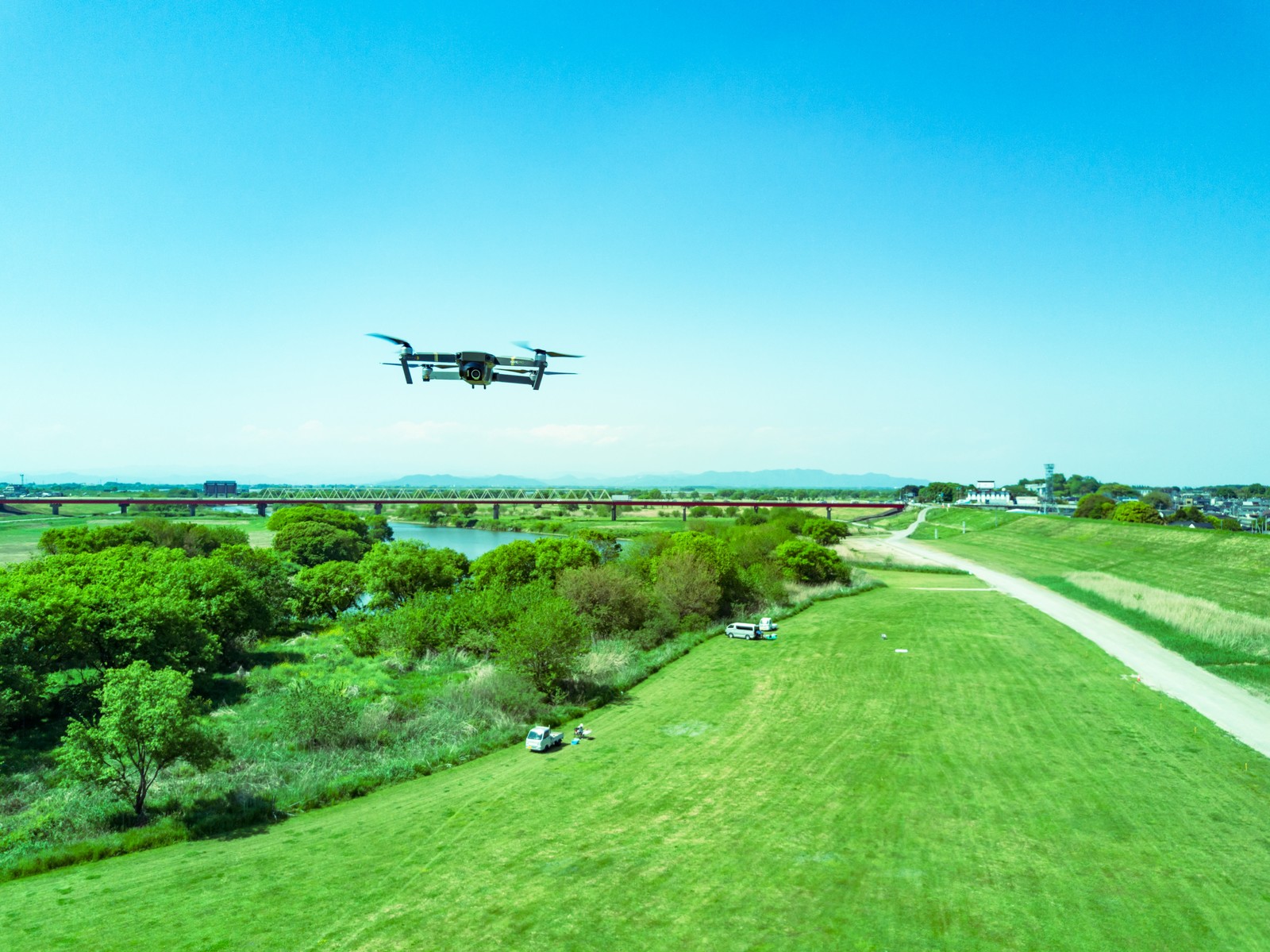 DJI_0033_TP_V
