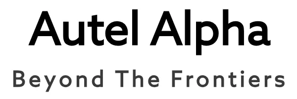 Autel Alpha Beyond The Frontiers