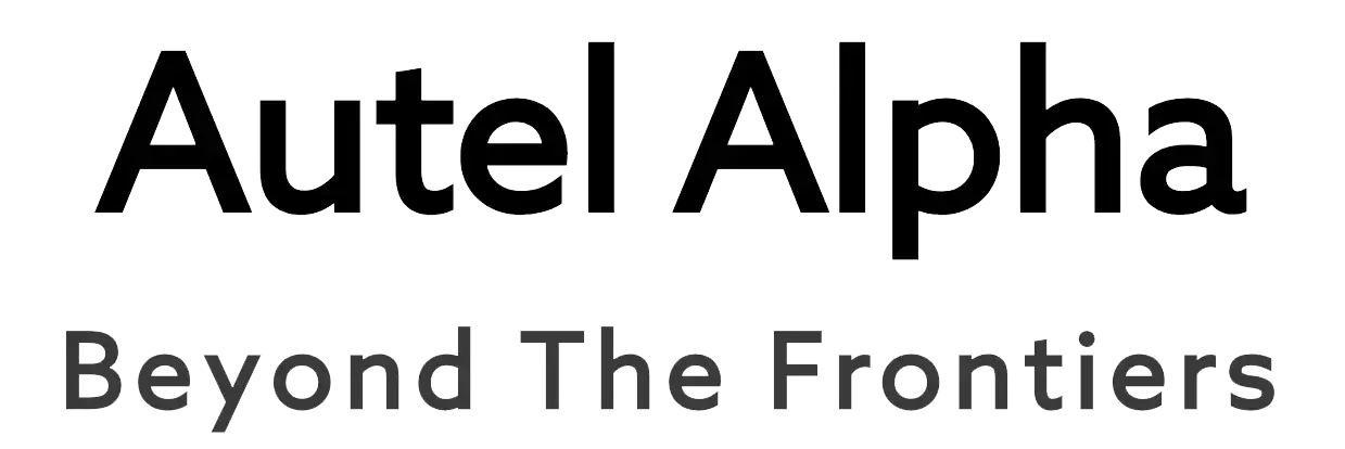 Autel Alpha Beyond The Frontiers