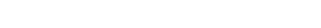 ドローン赤外線外壁調査