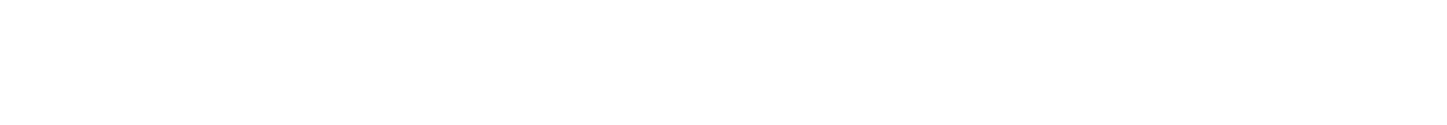 法人・自治体の皆さまへ